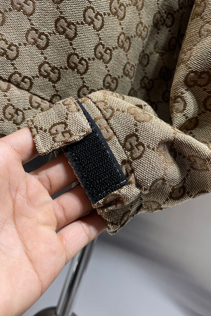 Gucci Outwear